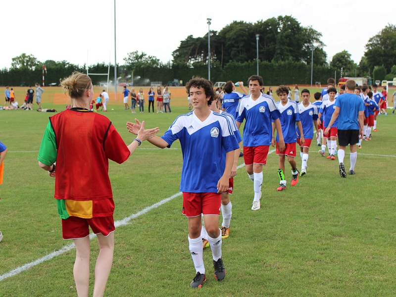 Village Camps International Summer Camp England 2024-07-27 https://www.villagecamps.com/journals_admin/images/747-31-untitled-53.jpg