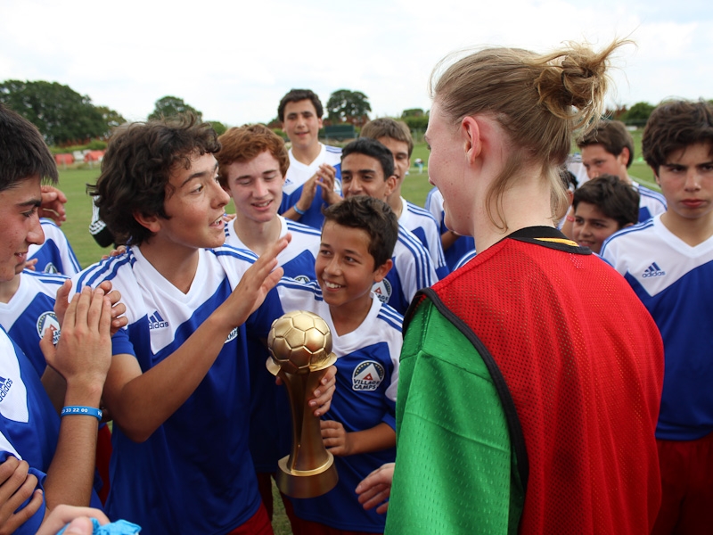 Village Camps International Summer Camp England 2024-07-27 https://www.villagecamps.com/journals_admin/images/747-31-untitled-54.jpg
