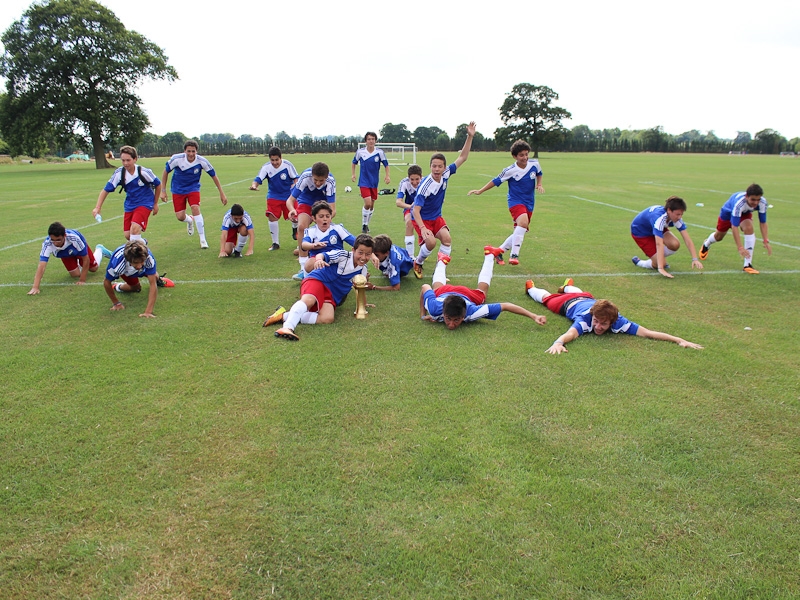 Village Camps International Summer Camp England 2024-07-27 https://www.villagecamps.com/journals_admin/images/747-31-untitled-55.jpg