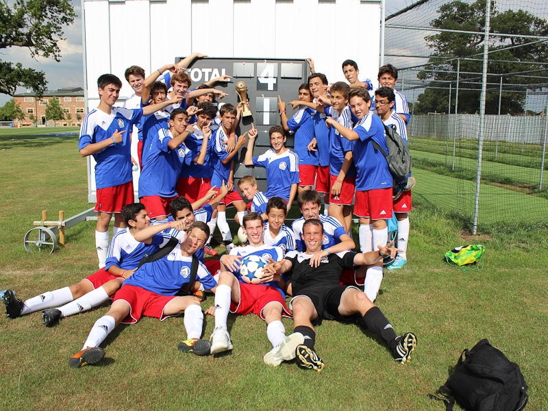 Village Camps International Summer Camp England 2024-07-27 https://www.villagecamps.com/journals_admin/images/747-31-untitled-58.jpg