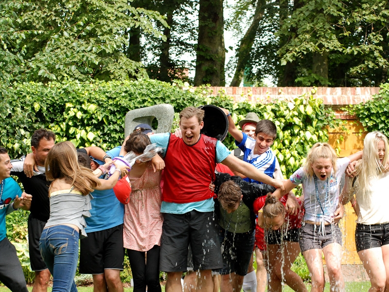 Village Camps International Summer Camp England 2024-07-27 https://www.villagecamps.com/journals_admin/images/747-34-untitled-38.jpg