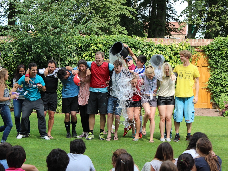 Village Camps International Summer Camp England 2024-07-27 https://www.villagecamps.com/journals_admin/images/747-34-untitled-39.jpg