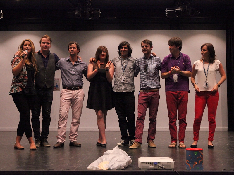 Village Camps International Summer Camp England 2024-07-27 https://www.villagecamps.com/journals_admin/images/747-34-untitled-61.jpg