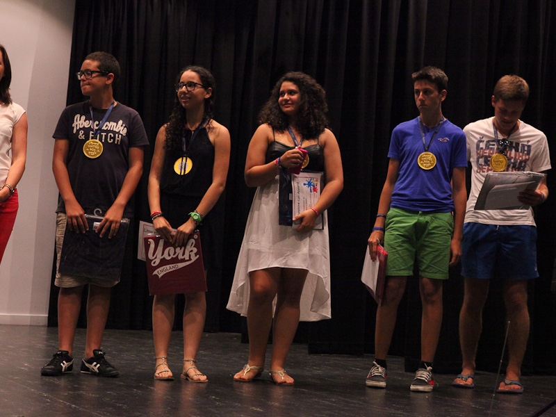 Village Camps International Summer Camp England 2024-07-27 https://www.villagecamps.com/journals_admin/images/747-34-untitled-62.jpg