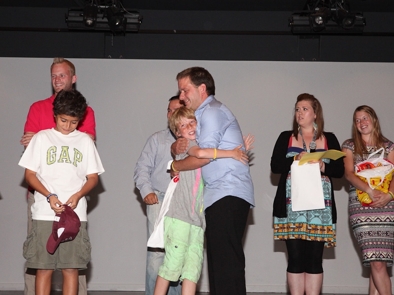 Village Camps International Summer Camp England 2024-07-27 https://www.villagecamps.com/journals_admin/images/747-34-untitled-64.jpg