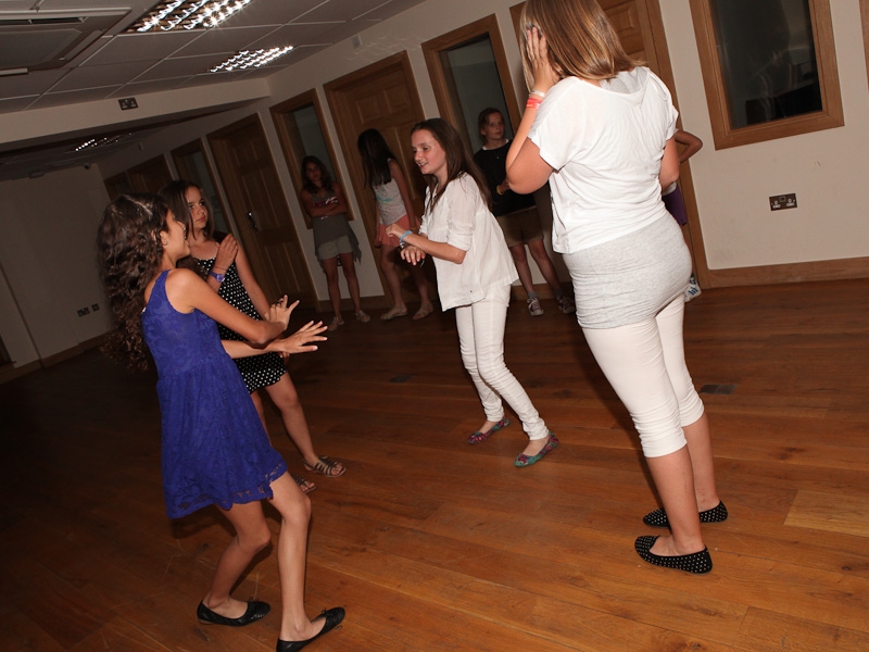 Village Camps International Summer Camp England 2024-07-27 https://www.villagecamps.com/journals_admin/images/747-34-untitled-66.jpg Village Camps International Summer Camp England 2024-07-27 https://www.villagecamps.com/journals_admin/images/747-34-untitled-66.jpg