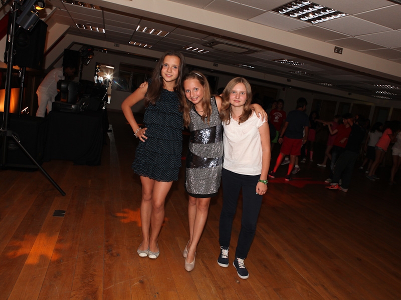 Village Camps International Summer Camp England 2024-07-27 https://www.villagecamps.com/journals_admin/images/747-34-untitled-67.jpg Village Camps International Summer Camp England 2024-07-27 https://www.villagecamps.com/journals_admin/images/747-34-untitled-67.jpg