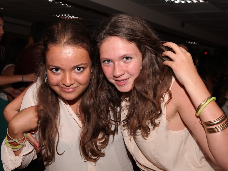 Village Camps International Summer Camp England 2024-07-27 https://www.villagecamps.com/journals_admin/images/747-34-untitled-70.jpg