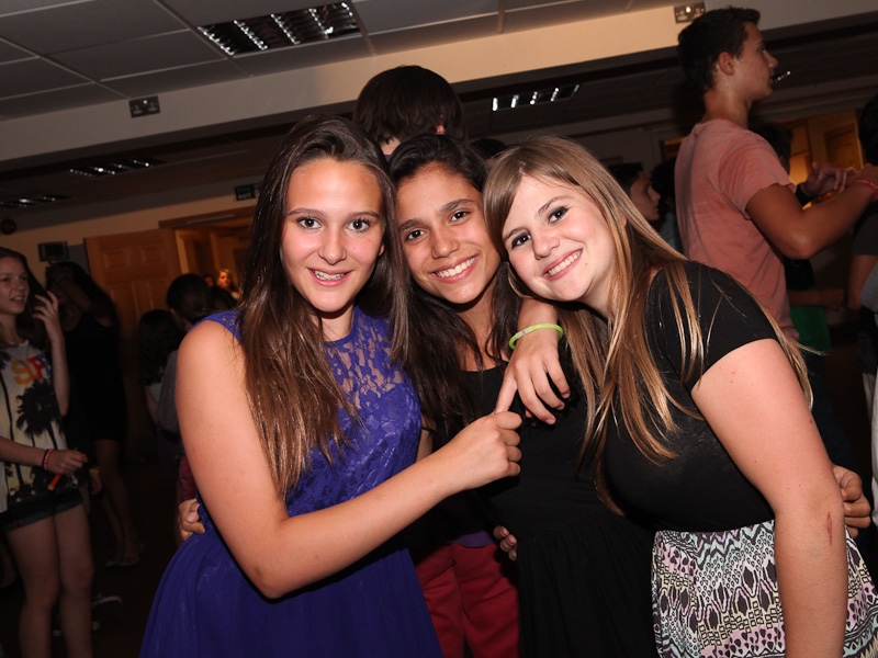 Village Camps International Summer Camp England 2024-07-27 https://www.villagecamps.com/journals_admin/images/747-34-untitled-73.jpg