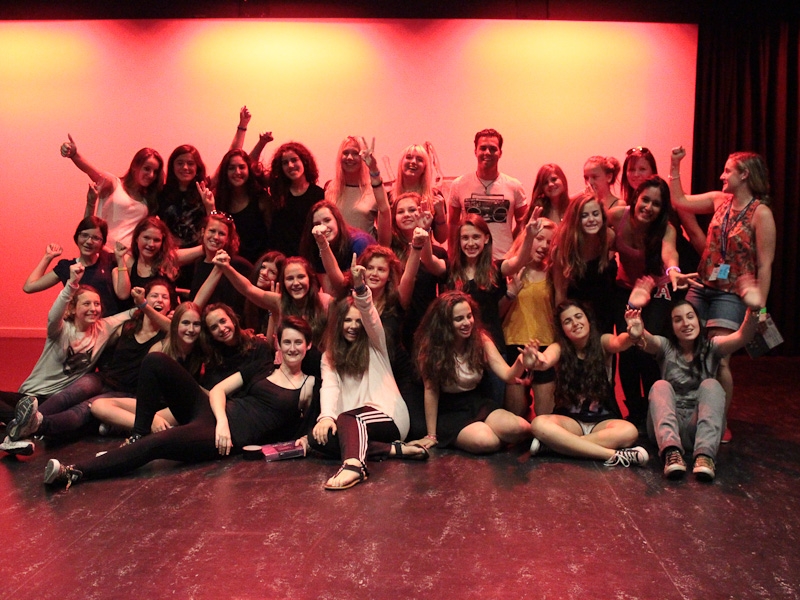 Village Camps International Summer Camp England 2024-07-27 https://www.villagecamps.com/journals_admin/images/747-7-untitled-37.jpg