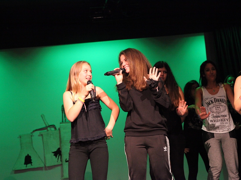 Village Camps International Summer Camp England 2024-07-27 https://www.villagecamps.com/journals_admin/images/747-7-untitled-7.jpg