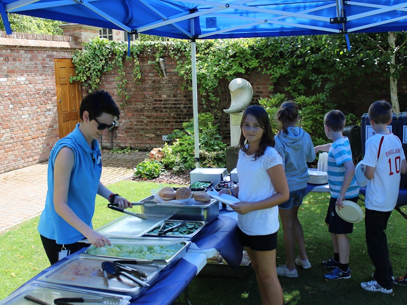 Village Camps International Summer Camp England 2024-07-27 https://www.villagecamps.com/journals_admin/images/749-22-untitled-1.jpg Village Camps International Summer Camp England 2024-07-27 https://www.villagecamps.com/journals_admin/images/749-22-untitled-1.jpg