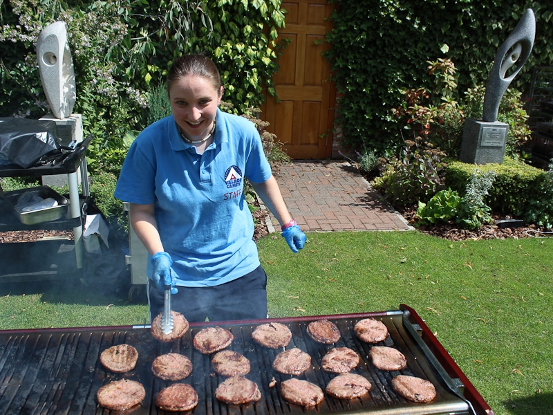 Village Camps International Summer Camp England 2024-07-27 https://www.villagecamps.com/journals_admin/images/749-22-untitled-2.jpg