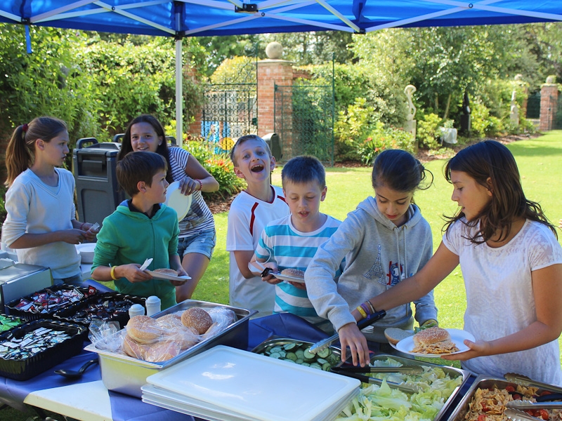 Village Camps International Summer Camp England 2024-07-27 https://www.villagecamps.com/journals_admin/images/749-22-untitled-3.jpg