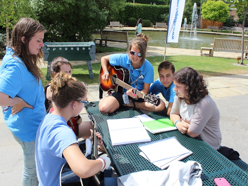 Village Camps International Summer Camp England 2024-07-27 https://www.villagecamps.com/journals_admin/images/749-22-untitled-9.jpg