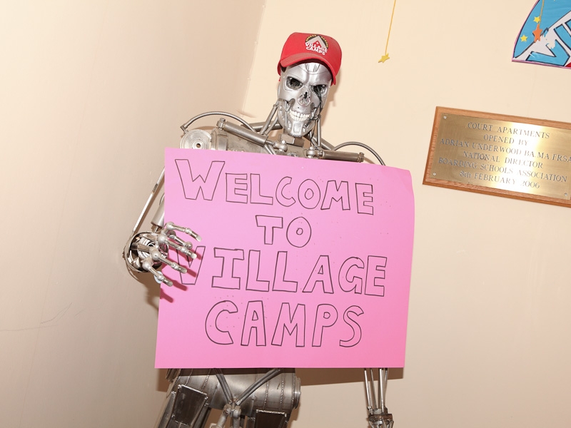 Village Camps International Summer Camp England 2024-07-27 https://www.villagecamps.com/journals_admin/images/749-34-auntitled-26.jpg