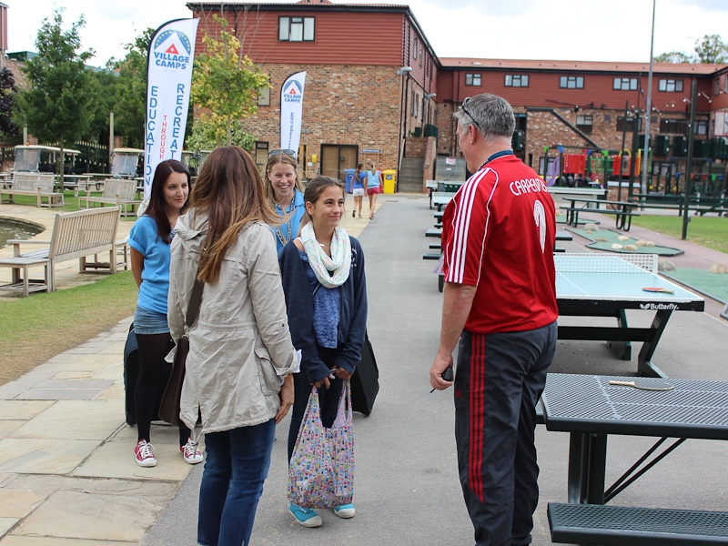 Village Camps International Summer Camp England 2024-07-27 https://www.villagecamps.com/journals_admin/images/749-34-untitled-11.jpg