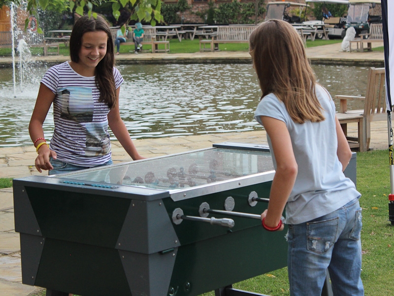 Village Camps International Summer Camp England 2024-07-27 https://www.villagecamps.com/journals_admin/images/749-34-untitled-13.jpg