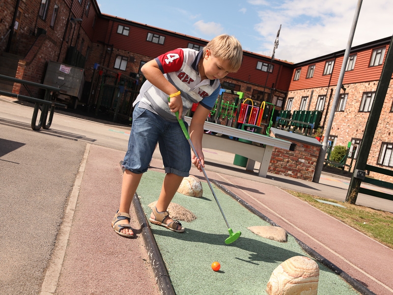 Village Camps International Summer Camp England 2024-07-27 https://www.villagecamps.com/journals_admin/images/749-34-untitled-19.jpg