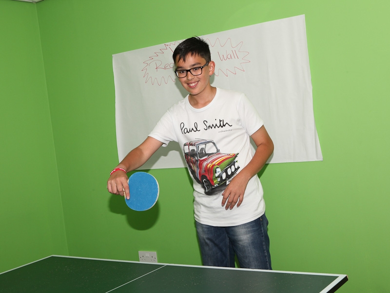 Village Camps International Summer Camp England 2024-07-27 https://www.villagecamps.com/journals_admin/images/749-34-untitled-21.jpg