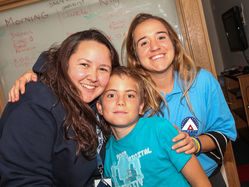 Village Camps International Summer Camp England 2024-07-27 https://www.villagecamps.com/journals_admin/images/749-34-untitled-22.jpg Village Camps International Summer Camp England 2024-07-27 https://www.villagecamps.com/journals_admin/images/749-34-untitled-22.jpg