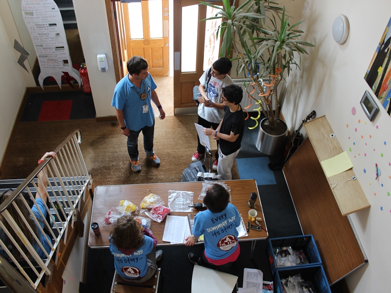 Village Camps International Summer Camp England 2024-07-27 https://www.villagecamps.com/journals_admin/images/749-34-untitled-23.jpg