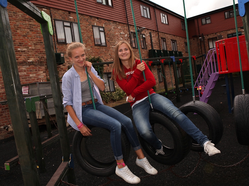 Village Camps International Summer Camp England 2024-07-27 https://www.villagecamps.com/journals_admin/images/749-34-untitled-29.jpg