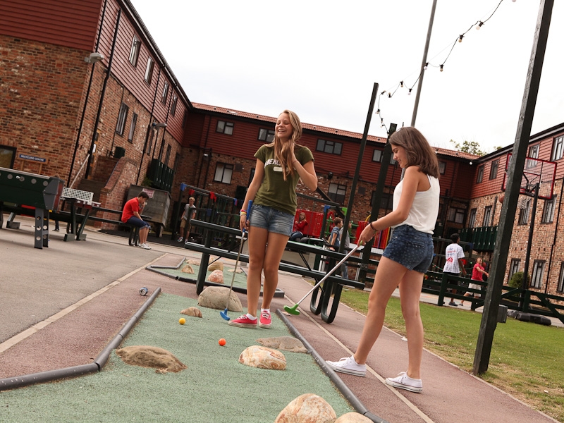 Village Camps International Summer Camp England 2024-07-27 https://www.villagecamps.com/journals_admin/images/749-34-untitled-31.jpg