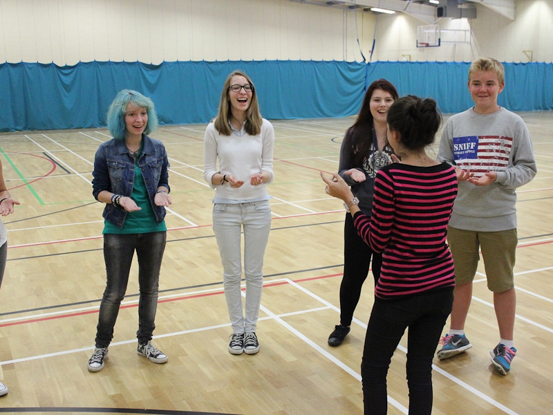 Village Camps International Summer Camp England 2024-07-27 https://www.villagecamps.com/journals_admin/images/749-34-untitled-36.jpg