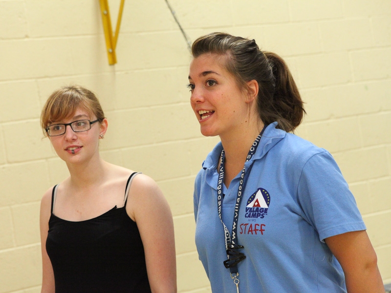 Village Camps International Summer Camp England 2024-07-27 https://www.villagecamps.com/journals_admin/images/749-34-untitled-38.jpg