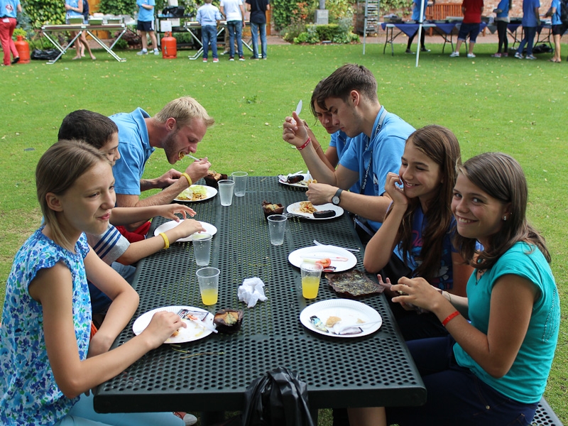 Village Camps International Summer Camp England 2024-07-27 https://www.villagecamps.com/journals_admin/images/749-34-untitled-4.jpg