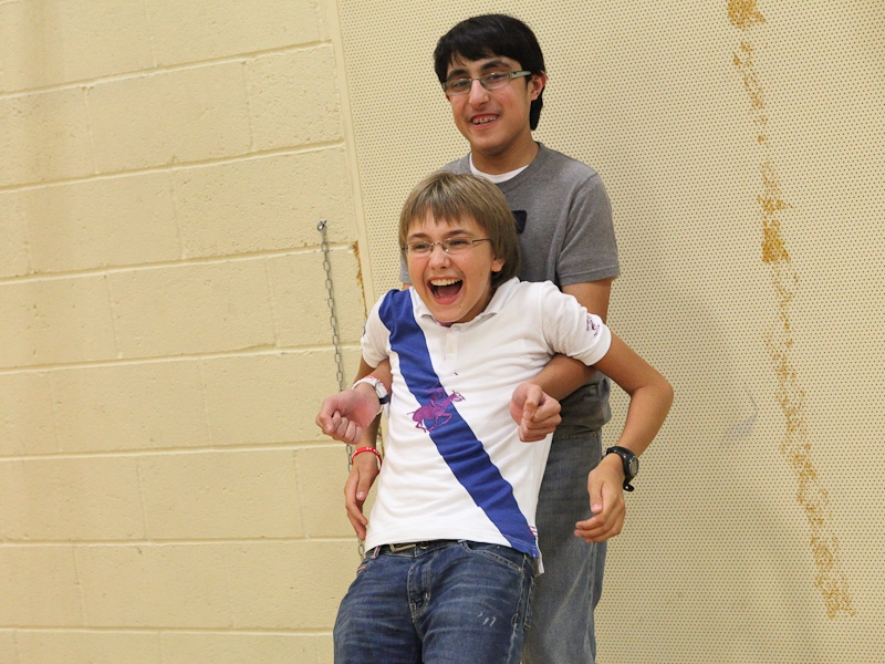 Village Camps International Summer Camp England 2024-07-27 https://www.villagecamps.com/journals_admin/images/749-34-untitled-40.jpg