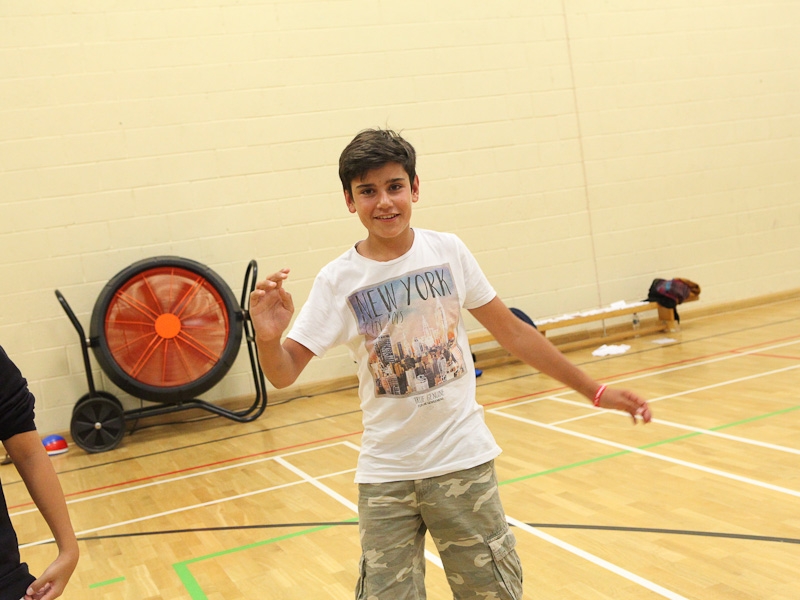 Village Camps International Summer Camp England 2024-07-27 https://www.villagecamps.com/journals_admin/images/749-34-untitled-42.jpg