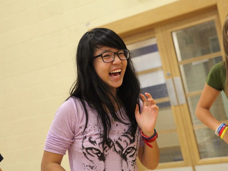 Village Camps International Summer Camp England 2024-07-27 https://www.villagecamps.com/journals_admin/images/749-34-untitled-45.jpg