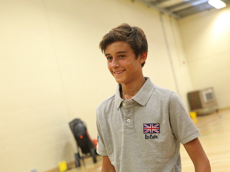 Village Camps International Summer Camp England 2024-07-27 https://www.villagecamps.com/journals_admin/images/749-34-untitled-46.jpg