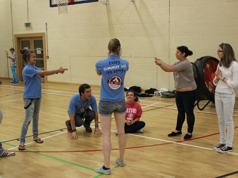 Village Camps International Summer Camp England 2024-07-27 https://www.villagecamps.com/journals_admin/images/749-34-untitled-47.jpg Village Camps International Summer Camp England 2024-07-27 https://www.villagecamps.com/journals_admin/images/749-34-untitled-47.jpg