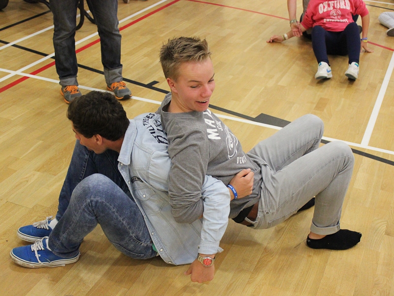 Village Camps International Summer Camp England 2024-07-27 https://www.villagecamps.com/journals_admin/images/749-34-untitled-49.jpg Village Camps International Summer Camp England 2024-07-27 https://www.villagecamps.com/journals_admin/images/749-34-untitled-49.jpg