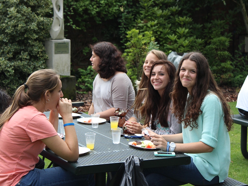 Village Camps International Summer Camp England 2024-07-27 https://www.villagecamps.com/journals_admin/images/749-34-untitled-5.jpg
