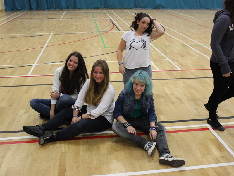Village Camps International Summer Camp England 2024-07-27 https://www.villagecamps.com/journals_admin/images/749-34-untitled-50.jpg