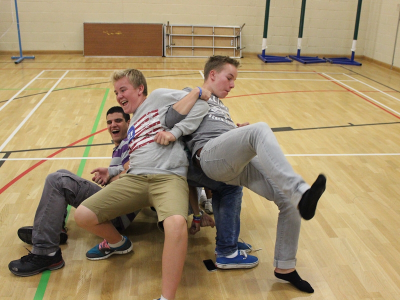 Village Camps International Summer Camp England 2024-07-27 https://www.villagecamps.com/journals_admin/images/749-34-untitled-51.jpg Village Camps International Summer Camp England 2024-07-27 https://www.villagecamps.com/journals_admin/images/749-34-untitled-51.jpg