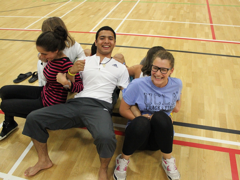 Village Camps International Summer Camp England 2024-07-27 https://www.villagecamps.com/journals_admin/images/749-34-untitled-52.jpg