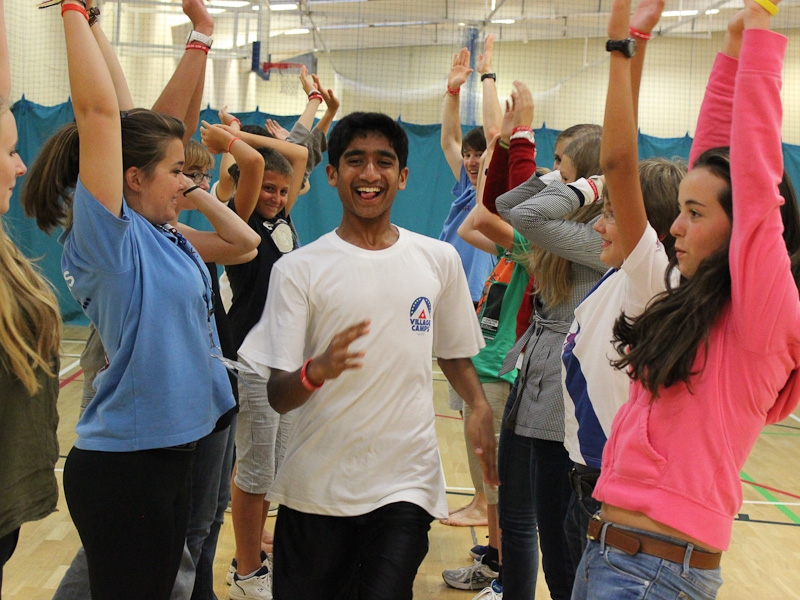Village Camps International Summer Camp England 2024-07-27 https://www.villagecamps.com/journals_admin/images/749-34-untitled-54.jpg