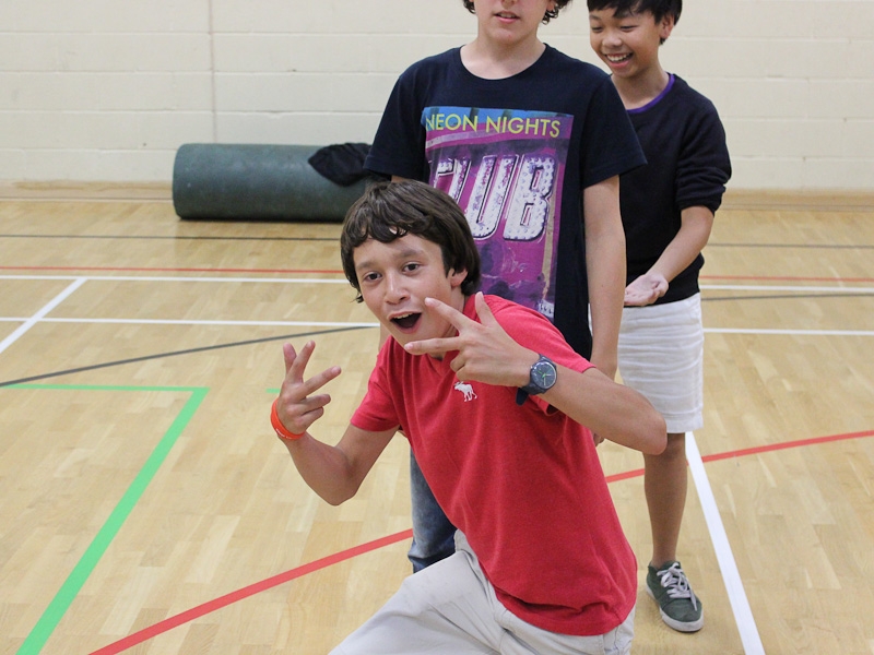 Village Camps International Summer Camp England 2024-07-27 https://www.villagecamps.com/journals_admin/images/749-34-untitled-58.jpg Village Camps International Summer Camp England 2024-07-27 https://www.villagecamps.com/journals_admin/images/749-34-untitled-58.jpg