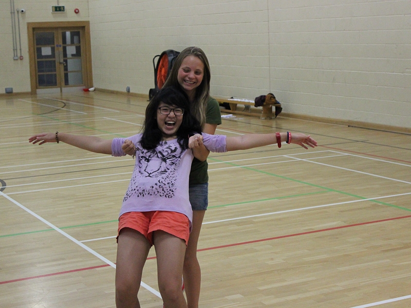 Village Camps International Summer Camp England 2024-07-27 https://www.villagecamps.com/journals_admin/images/749-34-untitled-59.jpg