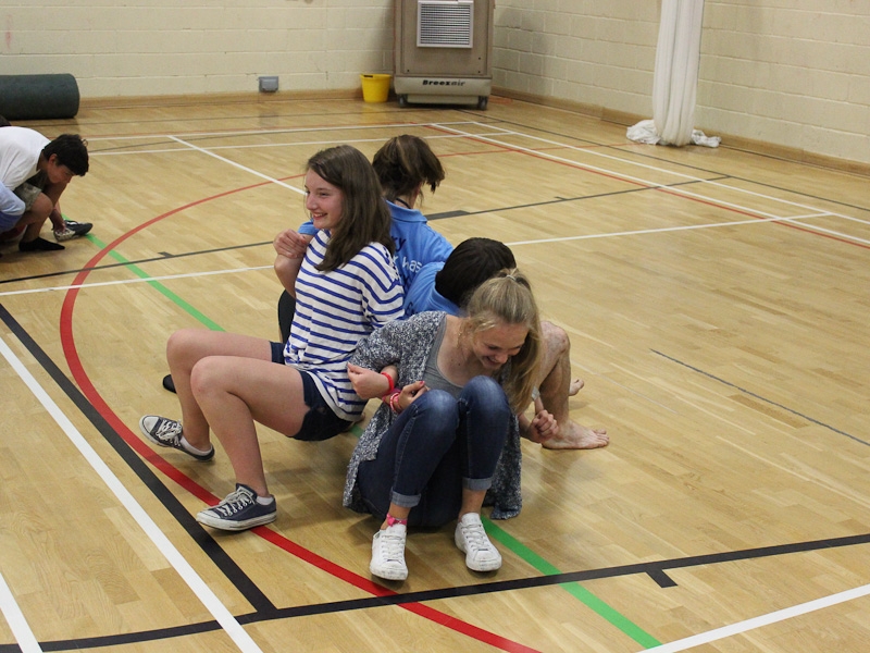 Village Camps International Summer Camp England 2024-07-27 https://www.villagecamps.com/journals_admin/images/749-34-untitled-60.jpg