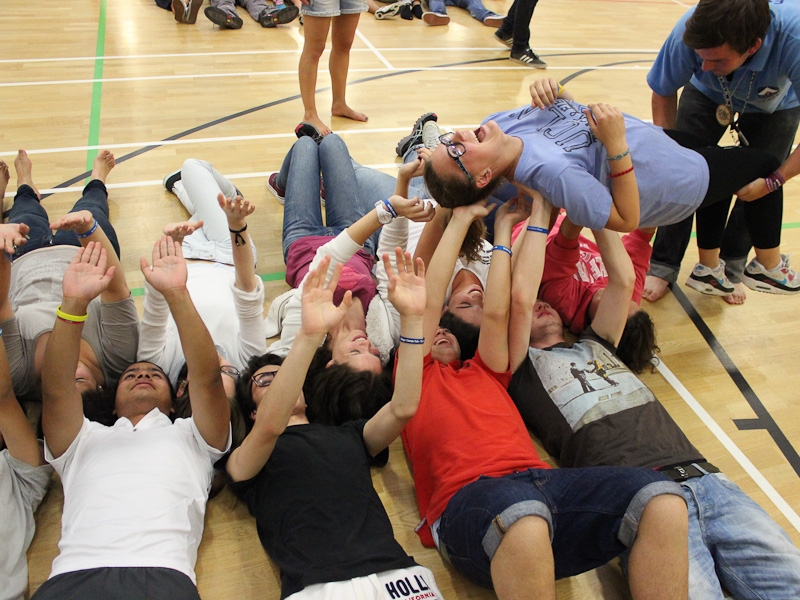 Village Camps International Summer Camp England 2024-07-27 https://www.villagecamps.com/journals_admin/images/749-34-untitled-61.jpg