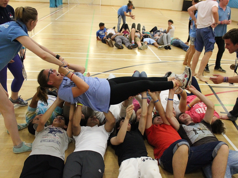 Village Camps International Summer Camp England 2024-07-27 https://www.villagecamps.com/journals_admin/images/749-34-untitled-62.jpg