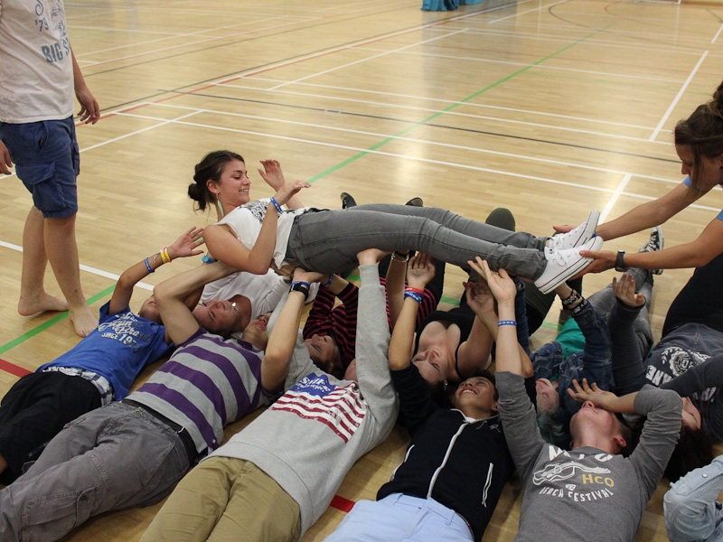 Village Camps International Summer Camp England 2024-07-27 https://www.villagecamps.com/journals_admin/images/749-34-untitled-64.jpg Village Camps International Summer Camp England 2024-07-27 https://www.villagecamps.com/journals_admin/images/749-34-untitled-64.jpg