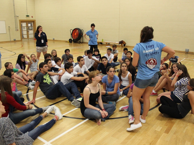 Village Camps International Summer Camp England 2024-07-27 https://www.villagecamps.com/journals_admin/images/749-34-untitled-67.jpg