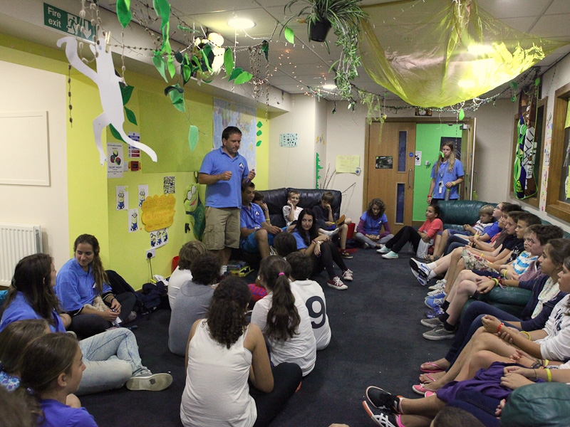 Village Camps International Summer Camp England 2024-07-27 https://www.villagecamps.com/journals_admin/images/749-34-untitled-68.jpg Village Camps International Summer Camp England 2024-07-27 https://www.villagecamps.com/journals_admin/images/749-34-untitled-68.jpg